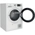 HOTPOINT NT M11 82K IT