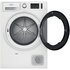 HOTPOINT NT M11 82K IT