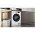 HOTPOINT NT M11 82K IT