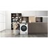 HOTPOINT NT M11 82K IT