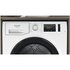 HOTPOINT NT M11 82K IT