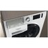 HOTPOINT NT M11 82K IT