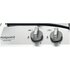 HOTPOINT PCN642IXHAR Inox