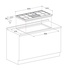 HOTPOINT PHN 960MST (AV) R/HA