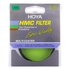 Hoya Filtro Giallo-Verde HMC X0 67mm