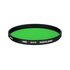Hoya Verde X1 HMC 67mm