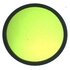 Hoya Filtro Giallo-Verde HMC X0 52mm