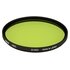 Hoya Filtro Giallo-Verde HMC X0 55mm
