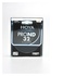 Hoya 0945 4,9 cm Filtro per fotocamera a densità neutra
