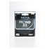 Hoya Pro ND32 58mm