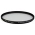 Hoya 1781 Filtro per lenti della macchina fotografica Filtro morbido per fotocamera 55 mm