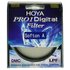 Hoya 1782 Filtro per lenti della macchina fotografica Filtro morbido per fotocamera 58 mm