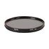 Hoya Circolare Polarizzato Slim 49mm
