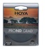 Hoya PROND16 Digradante soft GRAD 77mm