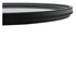 Hoya PROND16 Digradante soft GRAD 82mm