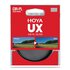 Hoya Circolare Polarizzato UX Slim 37mm