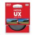 Hoya Filtro Circolare Polarizzato UX Slim 40.5mm