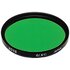 Hoya Filtro Verde X1 HMC 77mm