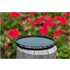 Hoya Fusion Antistatic Next CIR-PL Filtro della fotocamera polarizzante 5,8 cm