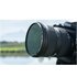 Hoya Fusion Antistatic Next Polarizzatore circolare 67mm