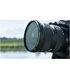 Hoya Fusion Antistatic Next Protector 52mm