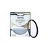 Hoya Fusion Antistatic Next UV 82mm