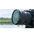 Hoya Fusion Antistatic Next UV 82mm