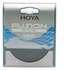 Hoya Fusion ONE Circolare Polarizzato 46mm