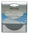 Hoya Fusion ONE Circolare Polarizzato 49mm