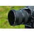 Hoya Fusion ONE Next Polarizzatore circolare 37mm