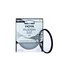 Hoya Fusion ONE Next UV 67mm