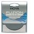 Hoya Fusion ONE Protector 46mm
