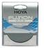 Hoya Fusion ONE Protector 55mm