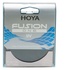 Hoya Fusion ONE UV 72mm
