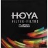 Hoya Fusion UV 105mm