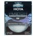 Hoya Fusion UV 62mm