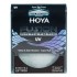 Hoya Fusion UV 67mm