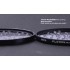 Hoya Fusion UV 67mm