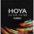 Hoya Fusion UV 95mm