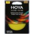 Hoya Giallo Y2 62mm