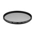 Hoya HD Mk II CIR-PL Polarizzatore circolare 72mm