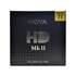 Hoya HD Mk II Circolare Polarizzato 77mm