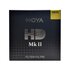 Hoya HD Mk II Polarizzatore circolare 58mm