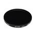 Hoya IR72 72mm