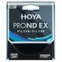Hoya Kenko HOYA PROND EX 500 (ND 2.7) Filtro per fotocamera a densità neutra 55 mm