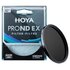 Hoya Kenko HOYA PROND EX 500 (ND 2.7) Filtro per fotocamera a densità neutra 82 mm
