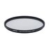 Hoya Mist Diffuser Black N°1 67mm