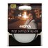 Hoya Mist Diffuser Black N°1 72mm