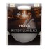 Hoya Mist Diffuser Black N°1 77mm