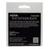 Hoya Mist Diffuser Black N°1 77mm